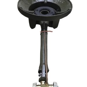 Bếp gas công nghiệp Windo 6B