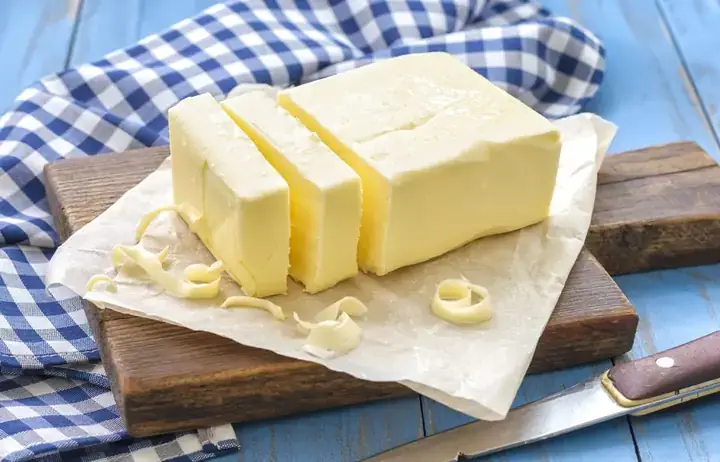 1/4 Cup Bằng Bao Nhiêu Ml? Bảng Chuyển Đổi Chi Tiết Cho Mọi Nguyên Liệu