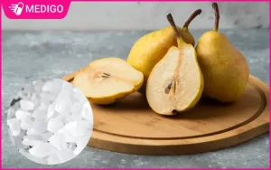 A Lê Hấp Là Gì? Từ Thần Chú Đến Biểu Tượng Văn Hóa Việt