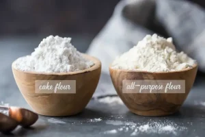 All Purpose Flour Là Gì? Hướng Dẫn Toàn Tập Về Bột Mì Đa Dụng