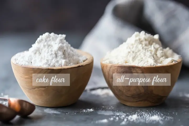 All Purpose Flour Là Gì? Hướng Dẫn Toàn Tập Về Bột Mì Đa Dụng