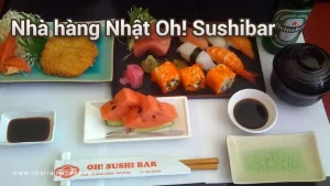 Ăn Chay Có Được Ăn Mì Tôm Không?