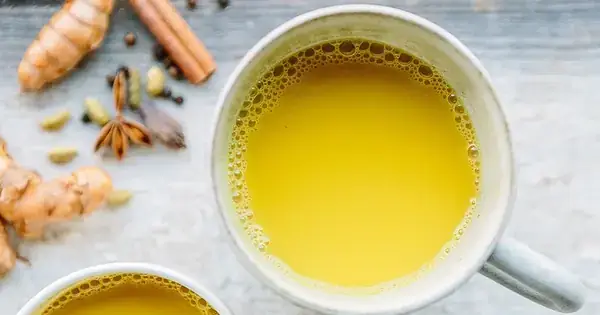Ăn Khoai Lang Uống Sữa Đậu Nành: Cẩm Nang Toàn Diện Về Lợi Ích Và Cách Thức Thực Hiện