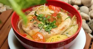 Ăn Mẻ Có Tốt Không? Lợi Ích, Rủi Ro Và Cách Dùng An Toàn