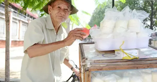Top Địa Chỉ Bán Bánh Bò Bông Người Hoa Ngon, Uy Tín Nhất