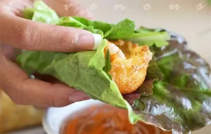 Bánh Căn Vs Bánh Khọt: So Sánh Chi Tiết Cách Làm & Hương Vị