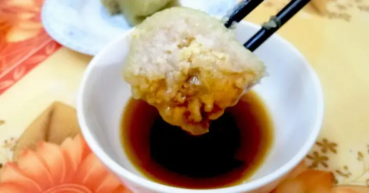 Cách Làm Mật Mía Truyền Thống Để Chấm Bánh Chưng Chuẩn Vị