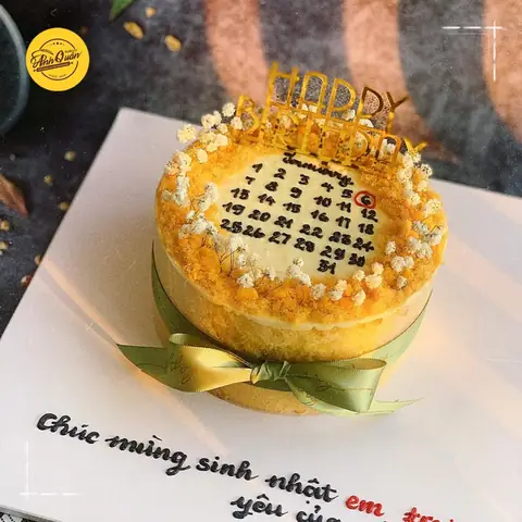 Bánh Gato Bông Lan Trứng Muối: Công Thức Và Bí Quyết Từ A Đến Z