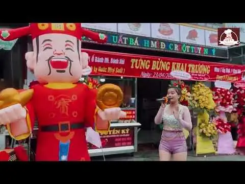Top 5 Quán Bánh Mì Heo Quay Ngon Nhất Quận 9: Đánh Giá Chi Tiết Từ Chuyên Gia
