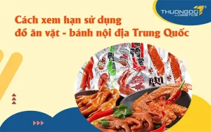 Bánh Sữa Chua Trung Quốc: Đánh Giá Toàn Diện Về Công Thức, Kỹ Thuật Và Trải Nghiệm Thực Tế
