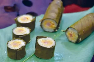 Bánh Tày Là Gì? Nguồn Gốc, Ý Nghĩa & Hướng Dẫn Làm Chi Tiết