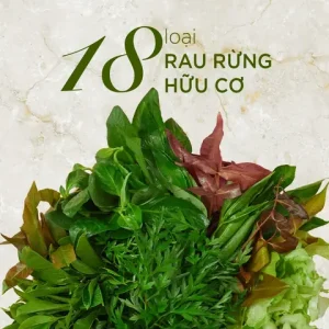 Bánh Tráng Cuốn Tây Ninh: Bí Quyết Chế Biến & Hương Vị Đặc Trưng