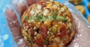 Bánh Trung Thu Nhà Làm: Phân Tích An Toàn Thực Phẩm Và Lời Khuyên Tiêu Dùng