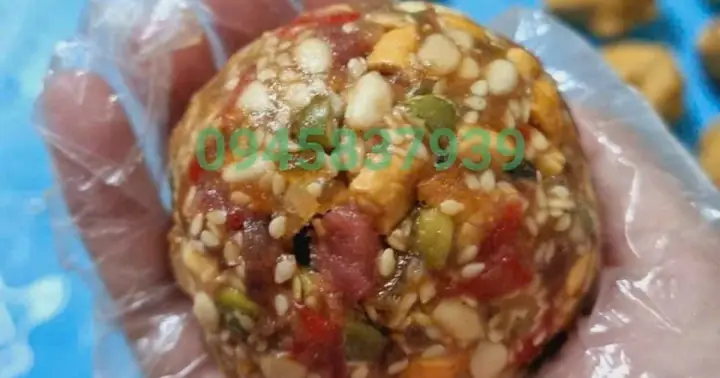 Bánh Trung Thu Nhà Làm: Phân Tích An Toàn Thực Phẩm Và Lời Khuyên Tiêu Dùng