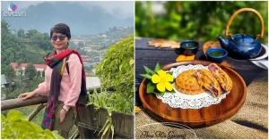Bánh Trung Thu Nhân Mochi: Đánh Giá Chi Tiết Công Thức Và Trải Nghiệm Thực Tế