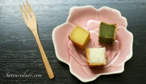Review Công Thức Nhân Bánh Trung Thu Trà Xanh: Hướng Dẫn Chi Tiết Từ Chuyên Gia