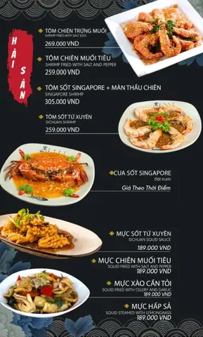 Bánh Trung Thu Nhân Trứng Muối: Đánh Giá Chi Tiết Và Bí Quyết Lựa Chọn