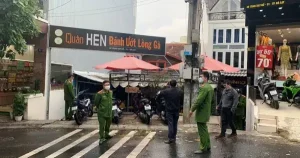 Bánh Ướt Lòng Gà Hen: Hướng Dẫn Chi Tiết Từ A Đến Z