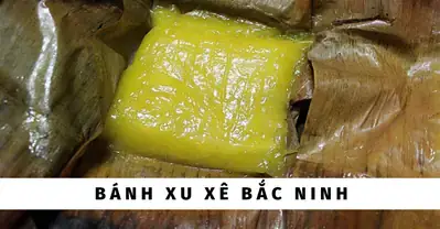 Top 5 Loại Bánh Xu Xê Đà Nẵng Ngon Nhất: Đánh Giá Chi Tiết Và Gợi Ý Mua