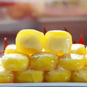 Bánh Xu Xê Để Được Bao Lâu? Hướng Dẫn Bảo Quản Chuẩn Từ A-z
