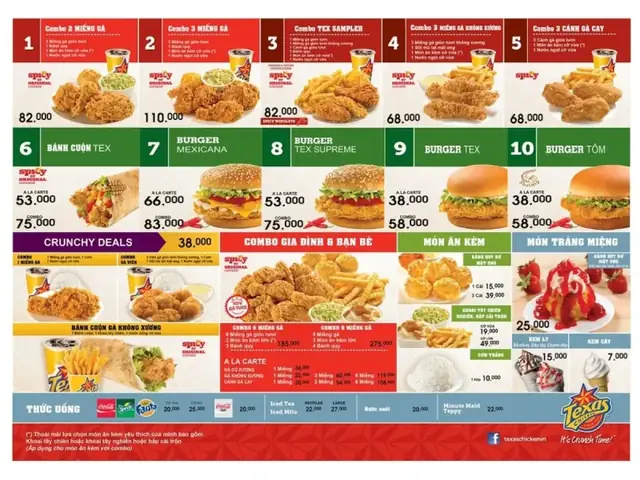Cách Làm Bắp Rang Bơ Phô Mai Giòn Tan, Thơm Nức Tại Nhà