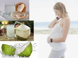 Bà Bầu Ăn Củ Hủ Dừa Được Không? Phân Tích Toàn Diện Và Lời Khuyên An Toàn