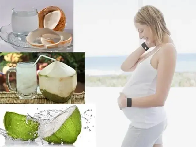 Bà Bầu Ăn Củ Hủ Dừa Được Không? Phân Tích Toàn Diện Và Lời Khuyên An Toàn