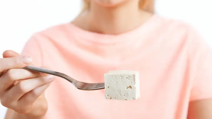 Bà Bầu Ăn Đậu Hủ Có Được Không? Hướng Dẫn Chi Tiết Từ Chuyên Gia