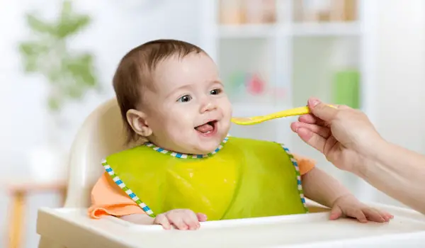 Bé 7 Tháng Ăn Được Cá Gì? Hướng Dẫn Chi Tiết Về Loại Cá & Cách Chế Biến