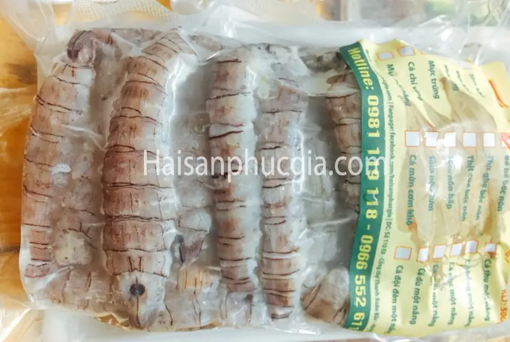 Hướng Dẫn Mua Bề Bề Bóc Nõn Tại Hà Nội: Bí Quyết Chọn Chất Lượng