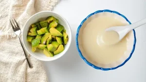 Bơ Dầm Sữa Đặc Có Tác Dụng Gì: Phân Tích Toàn Diện Về Lợi Ích Và Cách Dùng Đúng