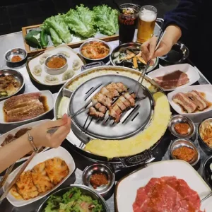 Top 3 Quán Bò Né Đặng Văn Bi: Đánh Giá Chi Tiết Chất Lượng Thịt, Giá Cả & Trải Nghiệm Thực Tế