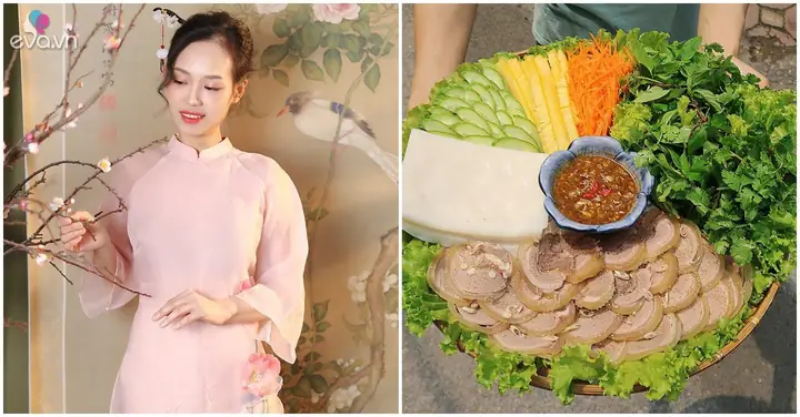 Cách Làm Bò Tơ Cuốn Bánh Tráng Thanh Mát Cho Ngày Hè