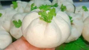 Đánh Giá Chi Tiết Bột Bánh Bao Pha Sẵn: Bí Quyết Làm Bánh Căng Mịn, Thành Công Từ Lần Đầu