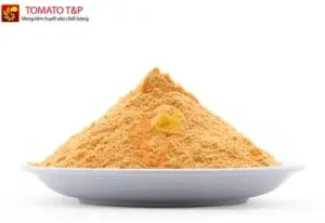 Bột Phô Mai Ăn Chay Có Được Không?