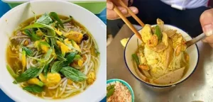 Bún Cá Châu Đốc: Top 5 Quán Ngon & Đánh Giá Chi Tiết Chuẩn Vị