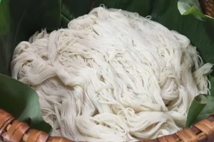 Bún Để Tủ Lạnh Được Bao Lâu? Hướng Dẫn Bảo Quản Chi Tiết