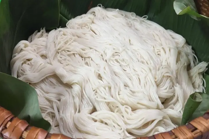 Bún Để Tủ Lạnh Được Bao Lâu? Hướng Dẫn Bảo Quản Chi Tiết