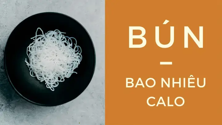 Bún Làm Từ Gạo Gì? Bí Quyết Chọn Gạo Và Quy Trình Chuẩn Bún Làm Từ Gạo Gì? Bí Quyết Chọn Gạo Và Quy Trình Chuẩn