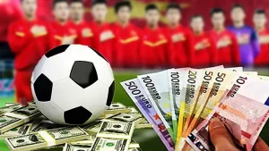 Cá Bóng Là Gì? Khám Phá Đặc Điểm & Cách Chế Biến Món Ngon Từ Cá Bóng