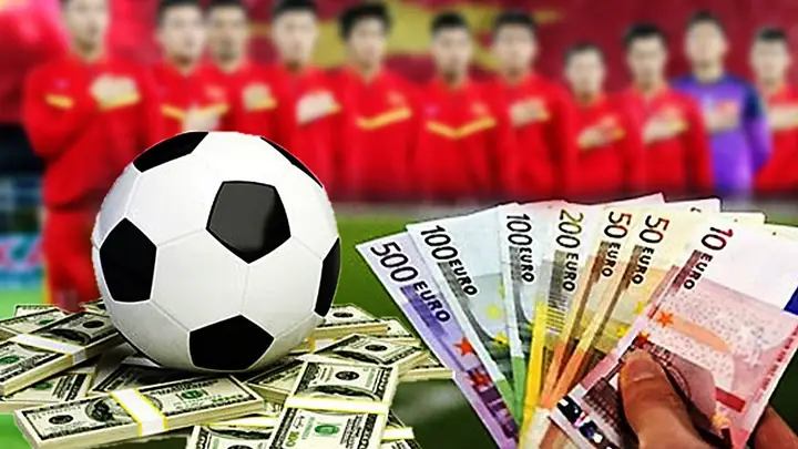 Cá Bóng Là Gì? Khám Phá Đặc Điểm & Cách Chế Biến Món Ngon Từ Cá Bóng
