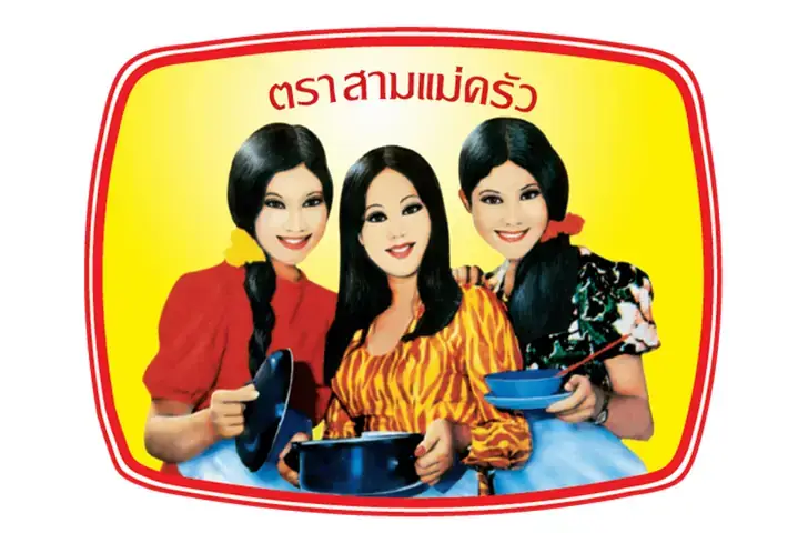 Cá Hồi Áp Chế Bơ Chanh: Bí Quyết "3 Cô Gái" Cho Miếng Cá Giòn Thơm, Béo Ngậy