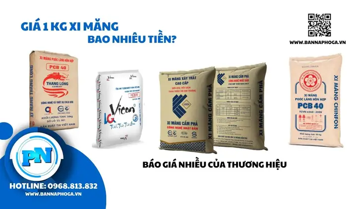 So Sánh Giá Cá Măng Hiện Nay: Tổng Hợp Chi Tiết Từ Thị Trường Bắc Trung Bộ Đến Nam Bộ