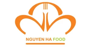 Cá Minh Thái Là Gì? Tổng Từ Loài Đến Bàn Ăn