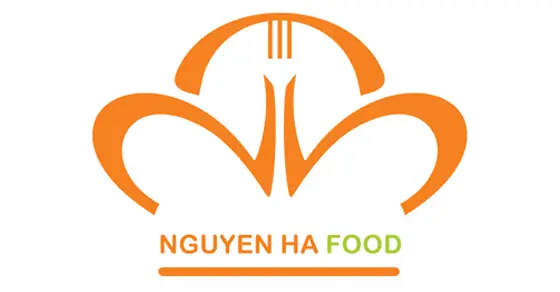 Cá Minh Thái Là Gì? Tổng Từ Loài Đến Bàn Ăn