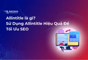 Cà Rốt Là Gì? Cách Chọn, Bảo Quản Và Nấu Ăn Đầy Hữu Ích