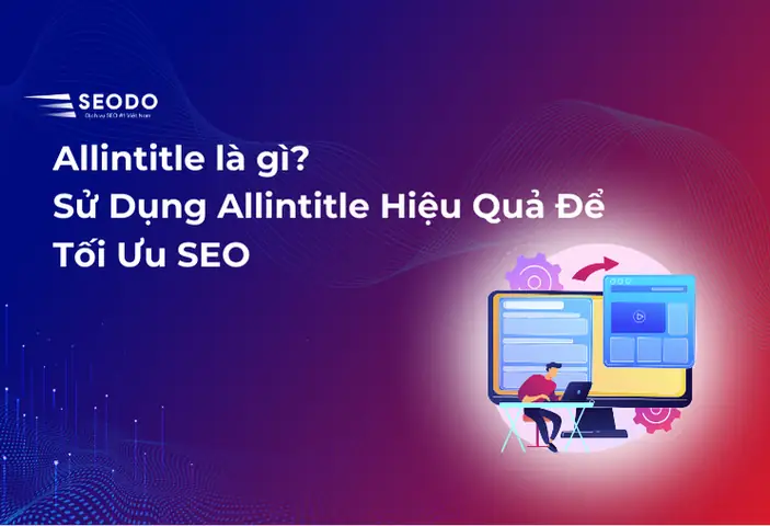 Cà Rốt Là Gì? Cách Chọn, Bảo Quản Và Nấu Ăn Đầy Hữu Ích