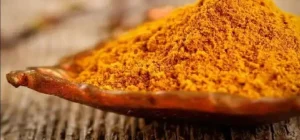 Cà Ri Làm Từ Gì? Tổng Hợp Nguyên Liệu Và Bí Quyết Từ Các Nền Văn Hóa