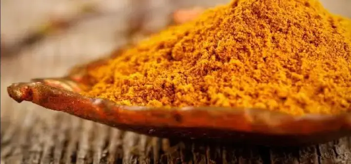 Cà Ri Làm Từ Gì? Tổng Hợp Nguyên Liệu Và Bí Quyết Từ Các Nền Văn Hóa