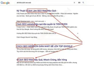 Vảy Cá Tiếng Anh Là Gì? Tổng Tất Cả Loại Vảy Cá
